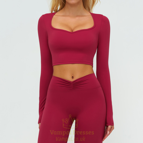 Color