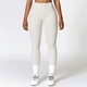 Damen Yoga Hosen Outdoor Laufen Fitness Tights