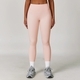 Damen Yoga Hosen Outdoor Laufen Fitness Tights