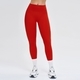 Damen Yoga Hosen Outdoor Laufen Fitness Tights