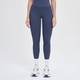 Damen Yoga Hosen Outdoor Laufen Fitness Tights