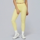 Damen Yoga Hosen Outdoor Laufen Fitness Tights