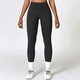 Damen Yoga Hosen Outdoor Laufen Fitness Tights