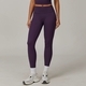 Damen Yoga Hosen Outdoor Laufen Fitness Tights