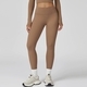 Damen Yoga Hosen Outdoor Laufen Fitness Tights