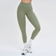 Damen Yoga Hosen Outdoor Laufen Fitness Tights