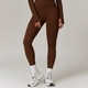 Damen Yoga Hosen Outdoor Laufen Fitness Tights