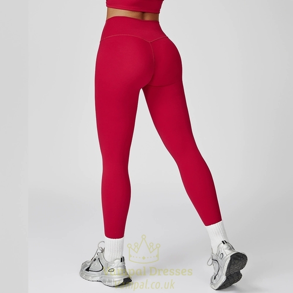 Color