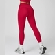 Damen Yoga Hosen Outdoor Laufen Fitness Tights