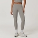 Damen Yoga Hosen Outdoor Laufen Fitness Tights