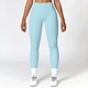 Damen Yoga Hosen Outdoor Laufen Fitness Tights