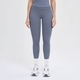 Damen Yoga Hosen Outdoor Laufen Fitness Tights