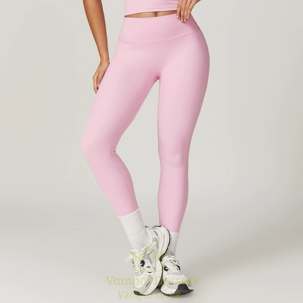 Color