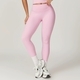 Damen Yoga Hosen Outdoor Laufen Fitness Tights