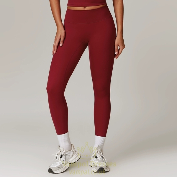 Color