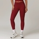 Damen Yoga Hosen Outdoor Laufen Fitness Tights