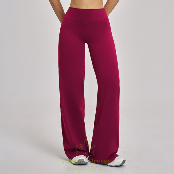 Color