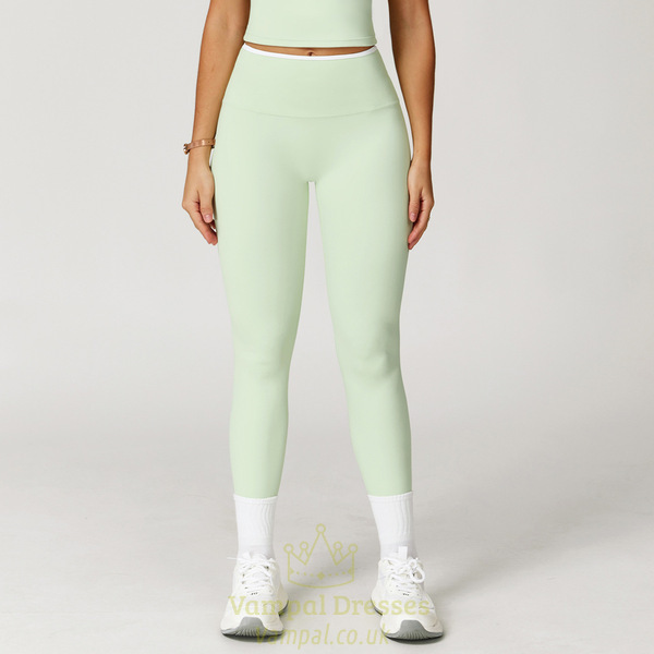 Color