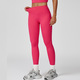 Hohe Taille Yoga Hosen Gym Leggings Sport Lifting Leggings