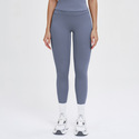 high Waist Yoga Pants Gym Leggings Sport Lifting Leggings