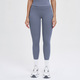 Hohe Taille Yoga Hosen Gym Leggings Sport Lifting Leggings
