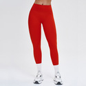 high Waist Yoga Pants Gym Leggings Sport Lifting Leggings