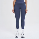 high Waist Yoga Pants Gym Leggings Sport Lifting Leggings