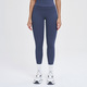 Hohe Taille Yoga Hosen Gym Leggings Sport Lifting Leggings