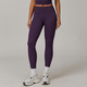 Hohe Taille Yoga Hosen Gym Leggings Sport Lifting Leggings