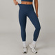 Hohe Taille Yoga Hosen Gym Leggings Sport Lifting Leggings