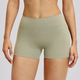 high Waist Butt Lift Sports Shorts - Running Gym Yoga Athletic Tights