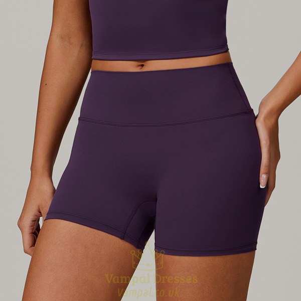 Color