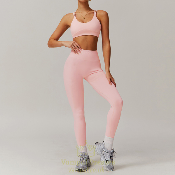 Color