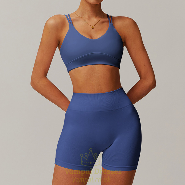 Color