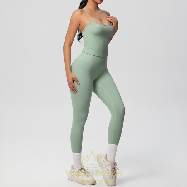 Color