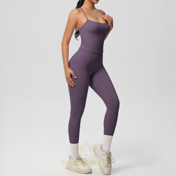 Color
