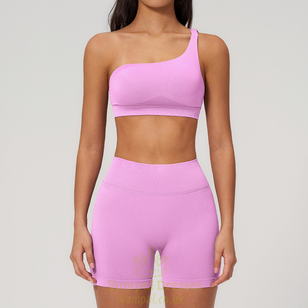 Color