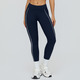 High Waist Yoga Tights Gym Leggings Laufen Hip Lift Push Up Sport Fitness