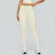 High Waist Yoga Tights Gym Leggings Laufen Hip Lift Push Up Sport Fitness