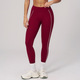 High Waist Yoga Tights Gym Leggings Laufen Hip Lift Push Up Sport Fitness