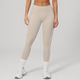 High Waist Yoga Tights Gym Leggings Laufen Hip Lift Push Up Sport Fitness