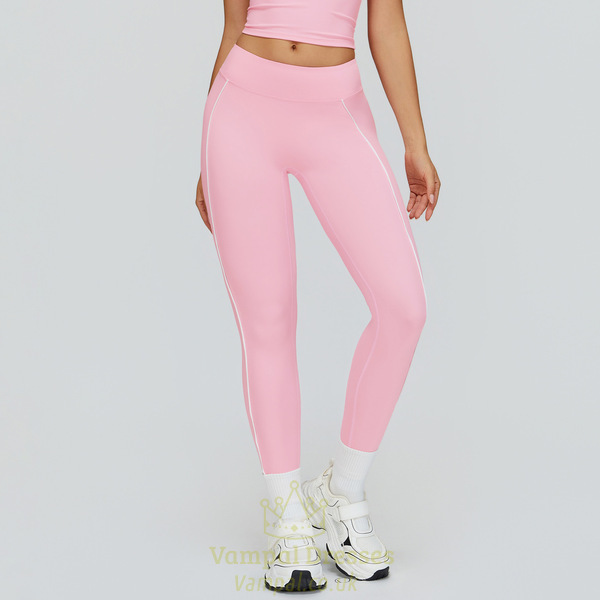 Color