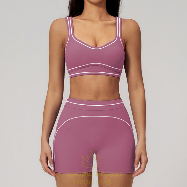 Color