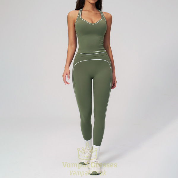Color