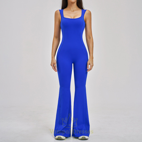 Color