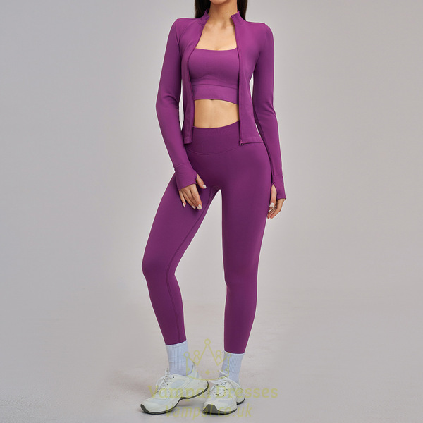 Color