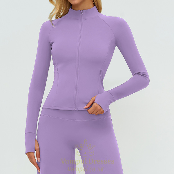 Color