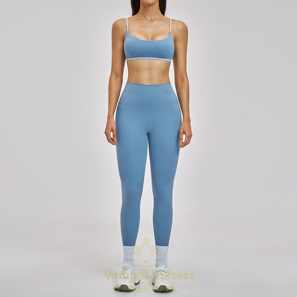 Color