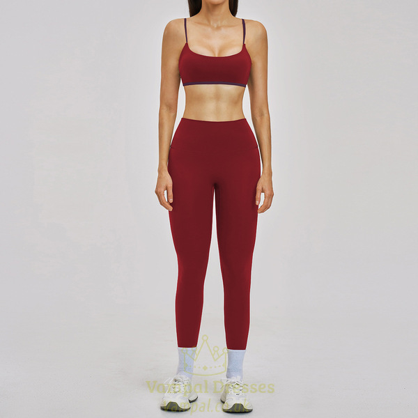 Color
