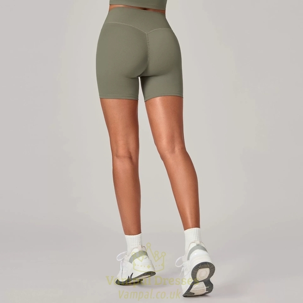 Color